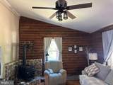 28407 Old Eden Road - Photo 10
