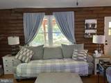 28407 Old Eden Road - Photo 11