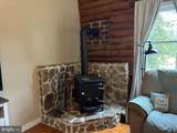 28407 Old Eden Road - Photo 12