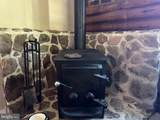 28407 Old Eden Road - Photo 13