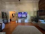 28407 Old Eden Road - Photo 14