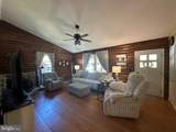 28407 Old Eden Road - Photo 15