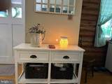 28407 Old Eden Road - Photo 16