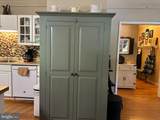 28407 Old Eden Road - Photo 17