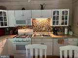 28407 Old Eden Road - Photo 18