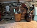 28407 Old Eden Road - Photo 19