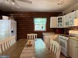 28407 Old Eden Road - Photo 20