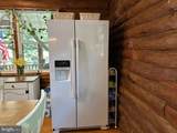 28407 Old Eden Road - Photo 21