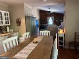 28407 Old Eden Road - Photo 22
