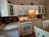 28407 Old Eden Road - Photo 23