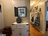 28407 Old Eden Road - Photo 24
