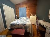 28407 Old Eden Road - Photo 25