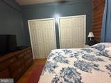 28407 Old Eden Road - Photo 26