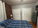 28407 Old Eden Road - Photo 27