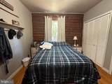 28407 Old Eden Road - Photo 28