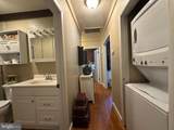 28407 Old Eden Road - Photo 29