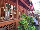 28407 Old Eden Road - Photo 30