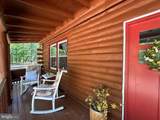28407 Old Eden Road - Photo 31