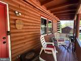 28407 Old Eden Road - Photo 32