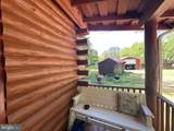 28407 Old Eden Road - Photo 33
