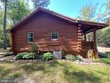 28407 Old Eden Road - Photo 34