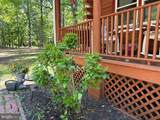28407 Old Eden Road - Photo 35