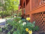 28407 Old Eden Road - Photo 36