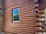 28407 Old Eden Road - Photo 37