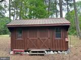 28407 Old Eden Road - Photo 39
