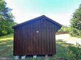 28407 Old Eden Road - Photo 40