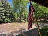 28407 Old Eden Road - Photo 41
