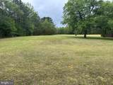 28407 Old Eden Road - Photo 42