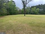28407 Old Eden Road - Photo 43
