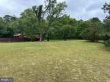 28407 Old Eden Road - Photo 44