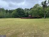 28407 Old Eden Road - Photo 45