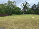 28407 Old Eden Road - Photo 46