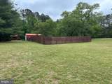 28407 Old Eden Road - Photo 47