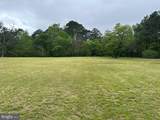 28407 Old Eden Road - Photo 48
