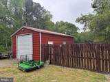28407 Old Eden Road - Photo 6