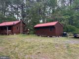28407 Old Eden Road - Photo 7