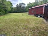 28407 Old Eden Road - Photo 8