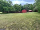 28407 Old Eden Road - Photo 9