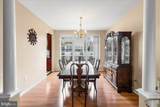 22 Stanford Drive - Photo 10