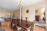 22 Stanford Drive - Photo 11