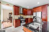 22 Stanford Drive - Photo 12