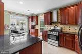 22 Stanford Drive - Photo 13