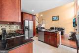 22 Stanford Drive - Photo 14