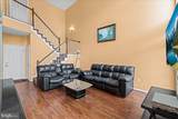 22 Stanford Drive - Photo 15