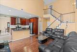 22 Stanford Drive - Photo 16