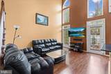 22 Stanford Drive - Photo 17